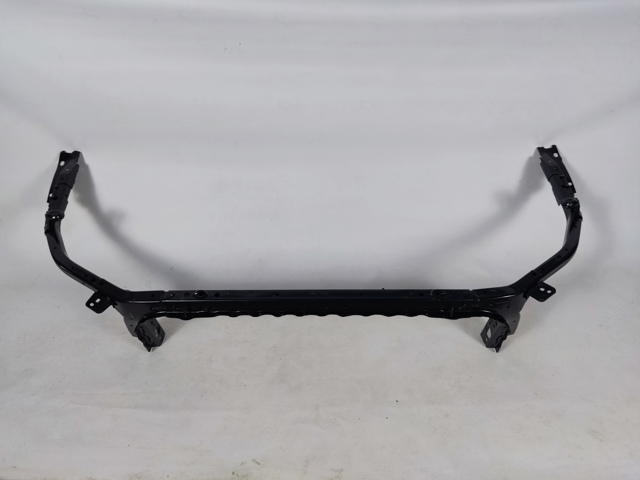 84020973 Market (OEM)