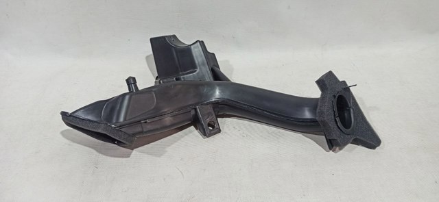 84027079 Market (OEM)