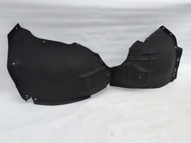 84156925 Market (OEM)