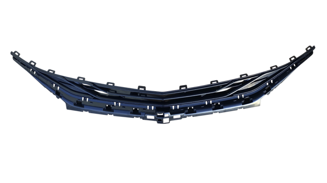 84565840 Market (OEM)