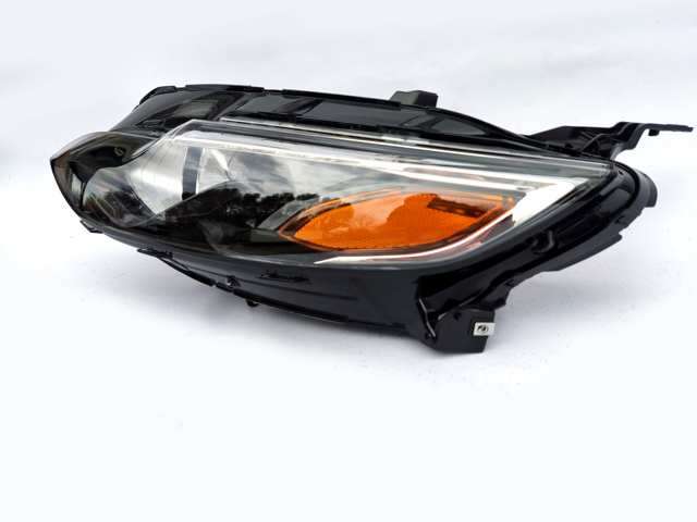 84680167 Market (OEM)