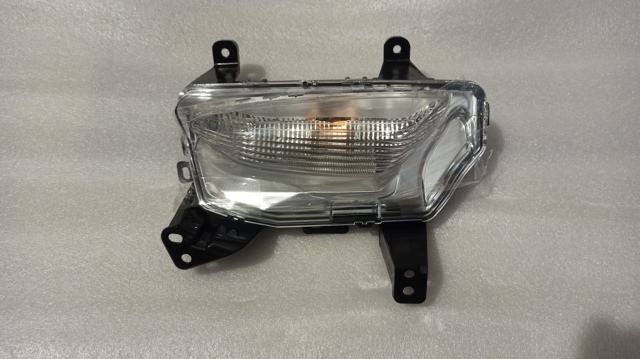 85107675 Market (OEM)