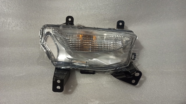 85107676 Market (OEM)