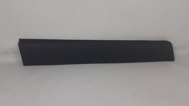 Молдинг передньої лівої двері 95275365 MARKET (OEM)