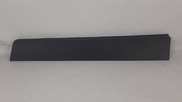 Молдинг передніх правих дверей, нижній 95275366 MARKET (OEM)