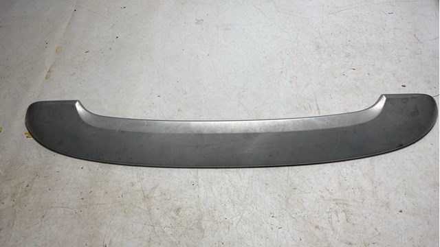 Спойлер даху 96545706 GM