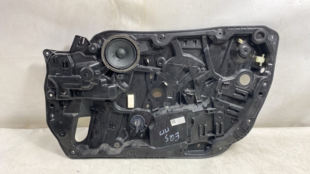 Механізм підйому стекол A2977200200 MERCEDES