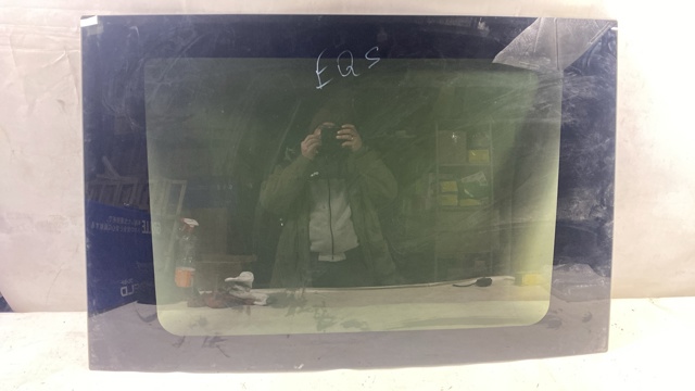Скло люка даху A2977800900 MERCEDES