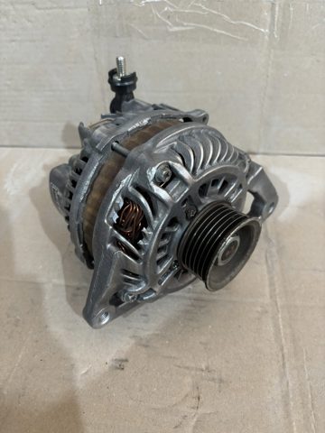 Авто генератор A2TG1391 MITSUBISHI