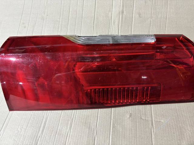 Ліхтар задній правий A9108200100 MERCEDES