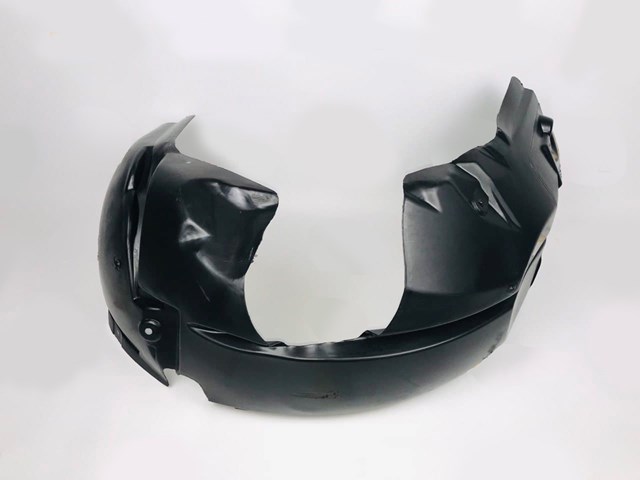Підкрилок передній лівий AE8Z16103C MARKET (OEM)