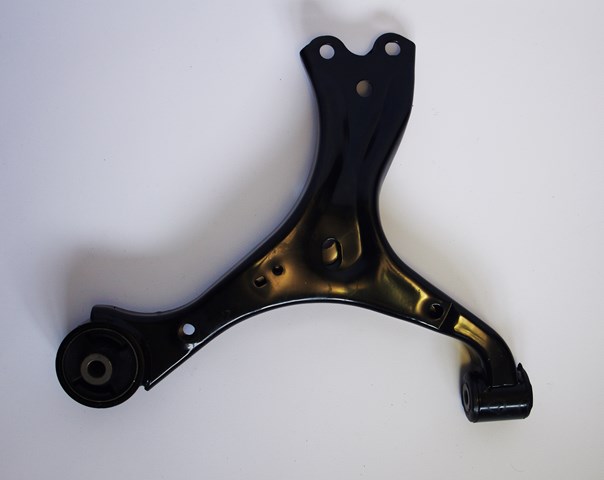 Правий важіль передній нижній підвіски BS469R JAPANPARTS