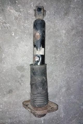 Амортизатор задній E62109NF0A NISSAN