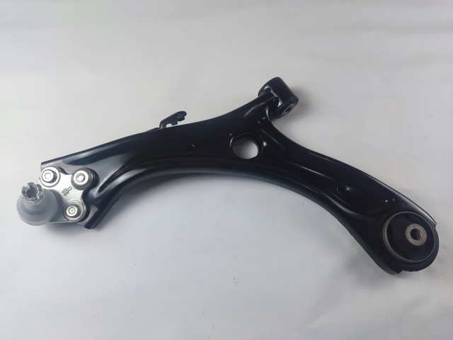 Поперечний важіль IK51360T7WA00 MARKET (OEM)