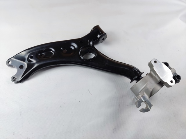 Поперечний важіль IK51360TLAA71 MARKET (OEM)