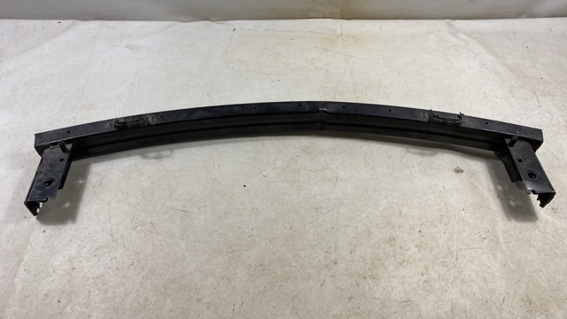 Швелер бампера L1MZ17724A FORD