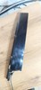 LINCOLN AVIATOR OEM FRONT LEFT DOOR B PILLAR MOLDING  LC5BS20899AH