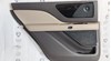 Обшивка двери задней левой (дверная карта) Lincoln Aviator LC5BS27407