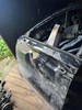 Дверка передня ліва lincoln aviator (під відновлення) LC5Z-7820125-C