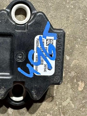 Блок керування ESP P56029469AA CHRYSLER
