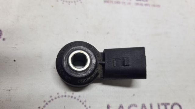 Датчик самозаймання 030905377D VAG