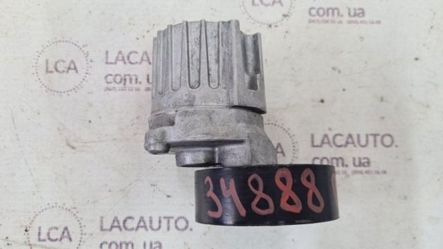 Ролик натягувача приводного ременя 03C145299Q VAG