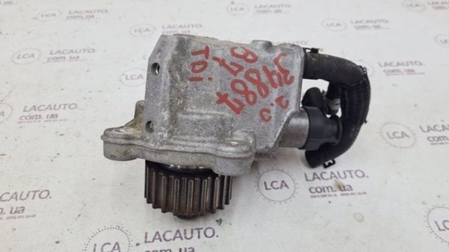 Насос паливний високого тиску (ПНВТ) 03L130755AB VAG