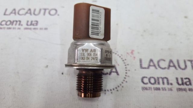 Манометри 03L906054A VAG