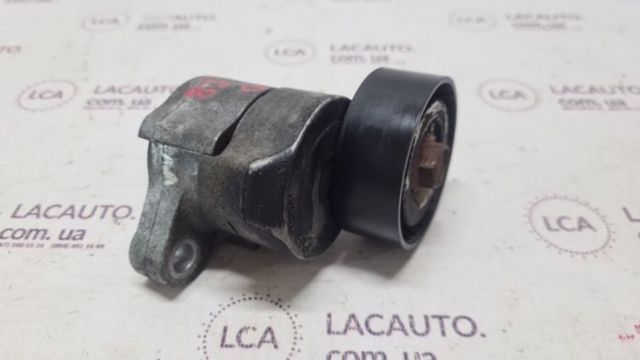 Натяжна планка поліклинового ременя 04627742AB CHRYSLER