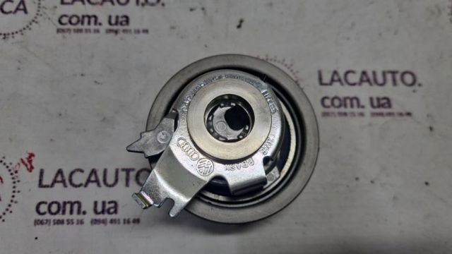 Ролик натягувач 04C109479J VAG