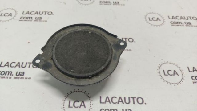 Динамік "торпедо" 05059062AB CHRYSLER