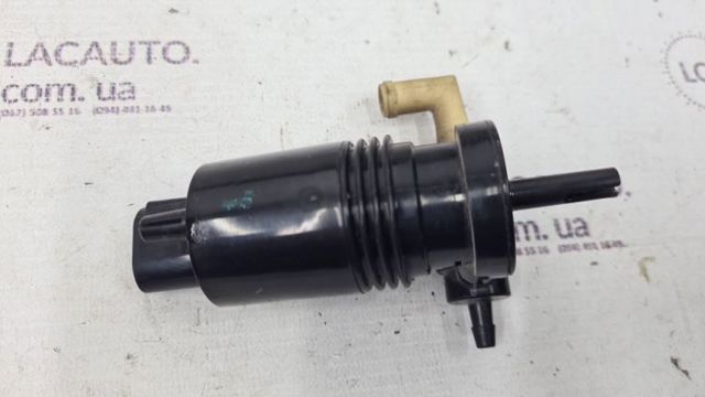 Насос омивача скла переднього 05152075AC CHRYSLER