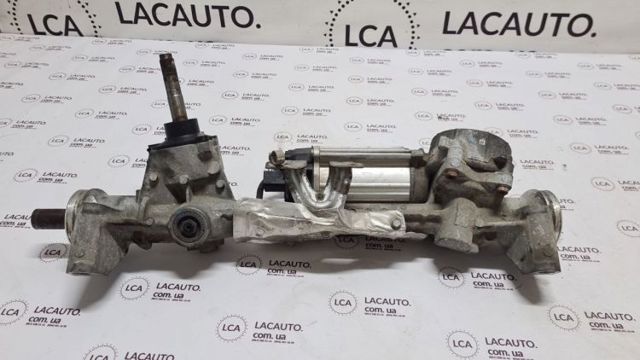Рейковий рульовий механізм 05154461AH CHRYSLER