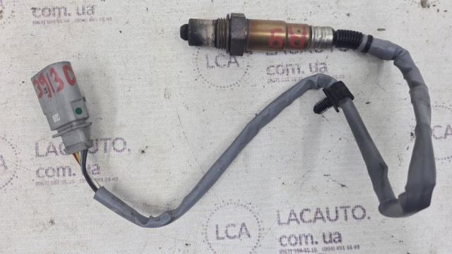 Лямбдазонд, датчик кисню до каталізатора 06K906262AF VAG
