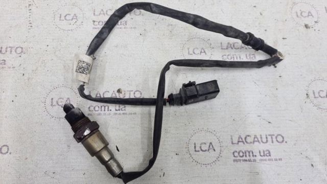 Лямбда-зонд, датчик кисню після каталізатора 06K906262CE VAG