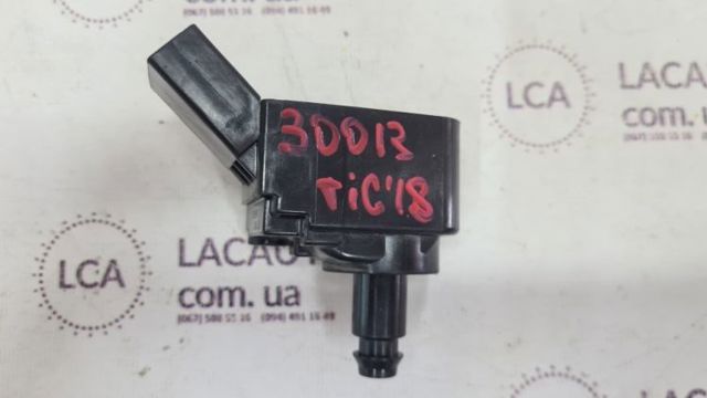 Котушка 06L905110F VAG