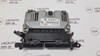 Блок ecu компьютер двигателя vw passat b7 12-15 usa 2.5 07k906055al 3972 07K-906-055-AL