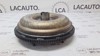 Гидротрансформатор акпп vw jetta 11-18 usa 1.4t 09g323571t 7734 09G-323-571-T