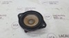 (доставка зі сша в україну 5-15 днів) tesla model s 2012-2016 mid-range 80mm dash & liftgate speaker oem (ціна не остаточна! зверніться до менеджера для узгодження вартості та термінів доставки) 1004833-01-A