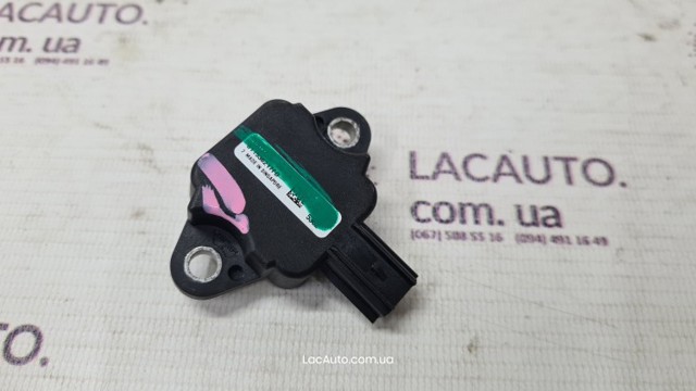 Датчик AIRBAG передній 100527500A TESLA