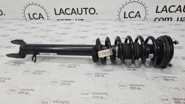 Амортизатор передній 101561901B TESLA