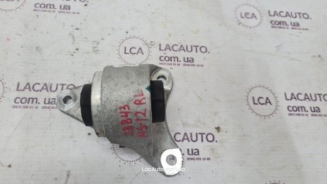Подушка (опора) двигуна, ліва задня 102803400B TESLA
