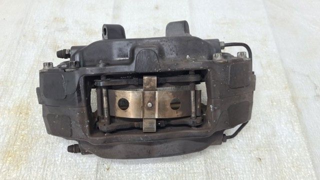 Супорт тормзной 104263900F TESLA