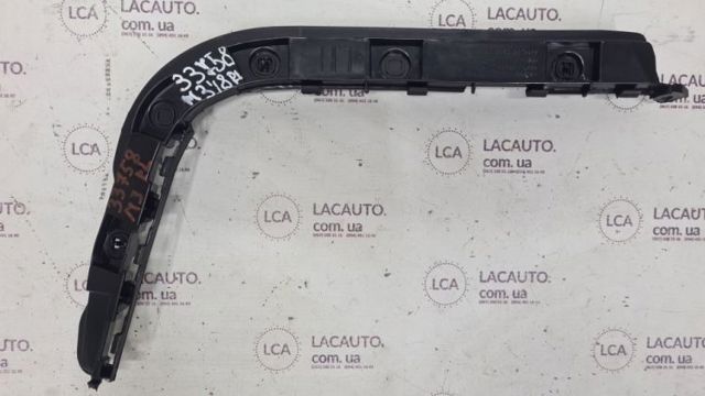 Кронштейн бампера заднього, зовнішній лівий 108398800I TESLA