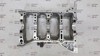 Постель блока цилиндров nissan rogue 14-20 2.5 110003ky1a 11000-3KY1A