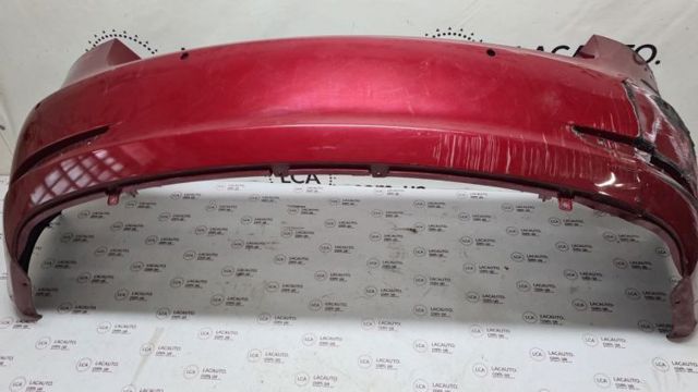 Бампер задній 1108905S5A TESLA