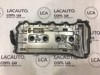 Toyota 11201-0v010 cover sub-assembly, cylinder доставка із сша оплачується окремо! 112010V010