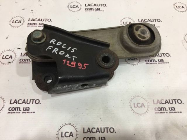 Задня опора двигуна 113604BA0B NISSAN