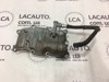 Отделитель картерных газов toyota camry v50 2.5 12-14 usa 2ar-fe 1220536010 12205-36010