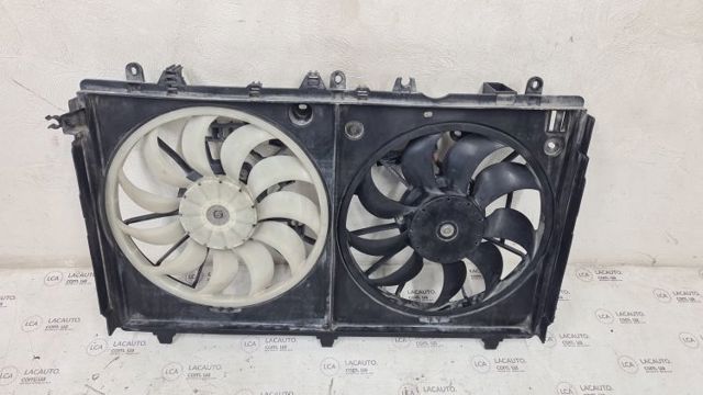 Облицювання рамки радіатора 1355A449 MITSUBISHI